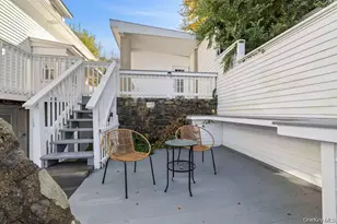 31 Wayne Ave, Verplanck, NY 10596 - Photo 24