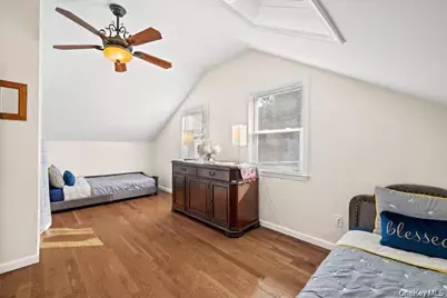 31 Wayne Avenue, Verplanck, NY 10596 - Photo 14
