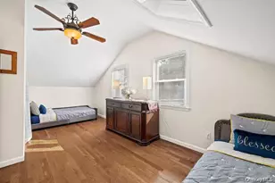 31 Wayne Ave, Verplanck, NY 10596 - Photo 14