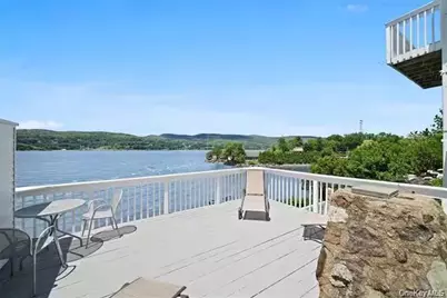 31 Wayne Avenue, Verplanck, NY 10596 - Photo 26