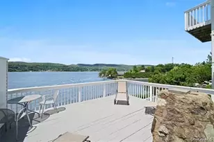 31 Wayne Ave, Verplanck, NY 10596 - Photo 26