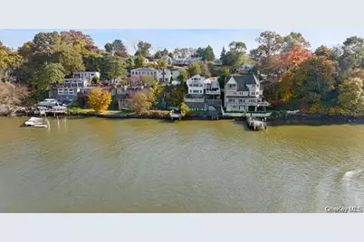 31 Wayne Avenue, Verplanck, NY 10596 - Photo 2