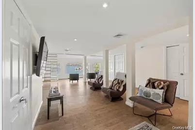31 Wayne Avenue, Verplanck, NY 10596 - Photo 16