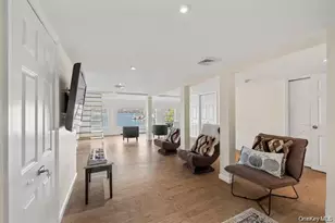 31 Wayne Ave, Verplanck, NY 10596 - Photo 16