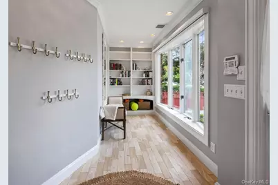 39-11 220th Street, Bayside, NY 11361 - Photo 2