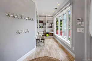 39-11 220th St, Bayside, NY 11361 - Photo 2