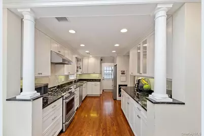 39-11 220th Street, Bayside, NY 11361 - Photo 8