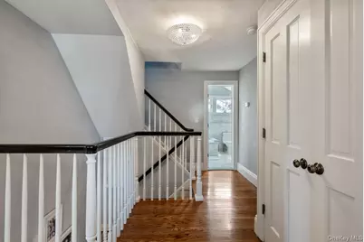 39-11 220th Street, Bayside, NY 11361 - Photo 14
