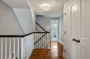 39-11 220th St, Bayside, NY 11361 - Photo 14