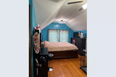 23037 88th Avenue, Bellerose, NY 11427 - Photo 10