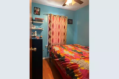 23037 88th Avenue, Bellerose, NY 11427 - Photo 8