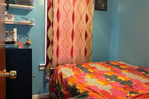 230-37 88th Ave, Bellerose, NY 11427 - Photo 8
