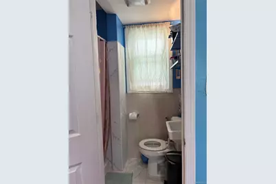 23037 88th Avenue, Bellerose, NY 11427 - Photo 6