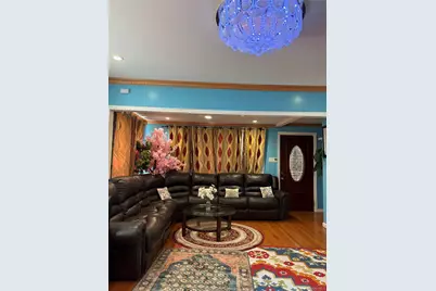23037 88th Avenue, Bellerose, NY 11427 - Photo 4