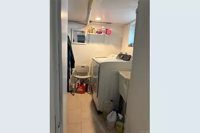 23037 88th Avenue, Bellerose, NY 11427 - Photo 12