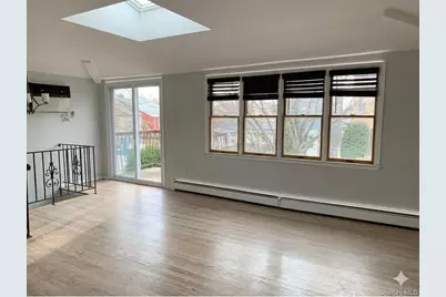 5-15 123rd Street, College Point, NY 11356 - Photo 10