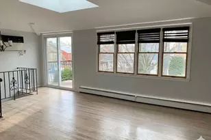 5-15 123rd St, College Point, NY 11356 - Photo 10