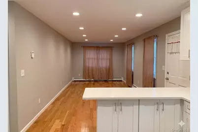5-15 123rd Street, College Point, NY 11356 - Photo 18