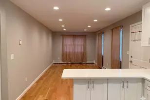 5-15 123rd St, College Point, NY 11356 - Photo 18