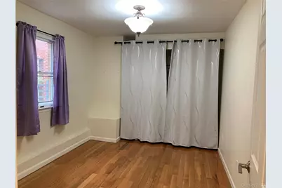 5-15 123rd Street, College Point, NY 11356 - Photo 6