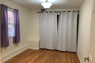 5-15 123rd St, College Point, NY 11356 - Photo 6