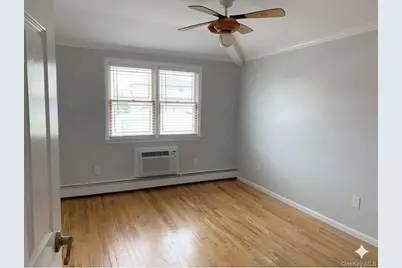 5-15 123rd Street, College Point, NY 11356 - Photo 4