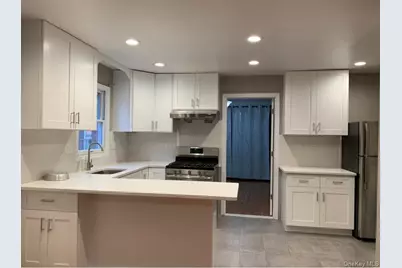 5-15 123rd Street, College Point, NY 11356 - Photo 16