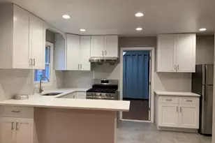 5-15 123rd St, College Point, NY 11356 - Photo 16