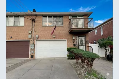 5-15 123rd Street, College Point, NY 11356 - Photo 1