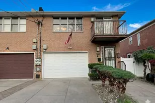 5-15 123rd St, College Point, NY 11356 - Photo 1