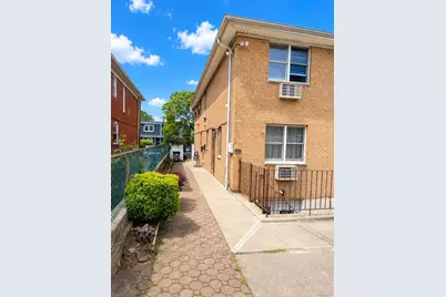 5-15 123rd Street, College Point, NY 11356 - Photo 20