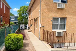 5-15 123rd St, College Point, NY 11356 - Photo 20