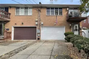 5-15 123rd St, College Point, NY 11356 - Photo 1