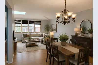 5-15 123rd Street, College Point, NY 11356 - Photo 8