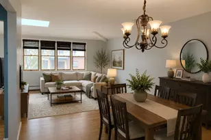 5-15 123rd St, College Point, NY 11356 - Photo 8
