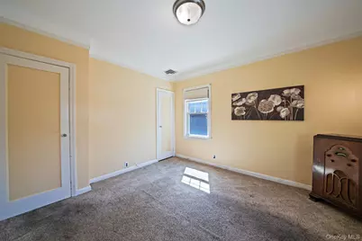 50-06 215th Street, Bayside, NY 11364 - Photo 16