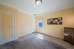50-06 215th St, Bayside, NY 11364 - Photo 16