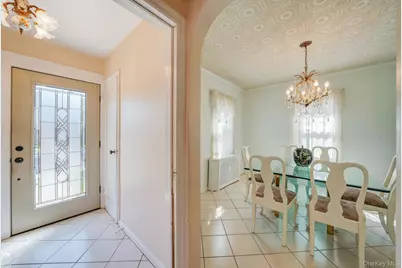 50-06 215th Street, Bayside, NY 11364 - Photo 6