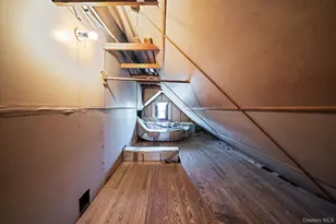 50-06 215th St, Bayside, NY 11364 - Photo 20