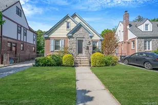 50-06 215th St, Bayside, NY 11364 - Photo 1