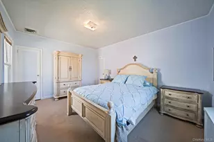 50-06 215th St, Bayside, NY 11364 - Photo 14