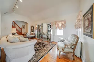 50-06 215th St, Bayside, NY 11364 - Photo 4