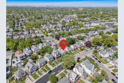 50-06 215th Street, Bayside, NY 11364 - Photo 28
