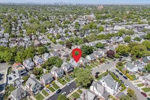 50-06 215th St, Bayside, NY 11364 - Photo 28