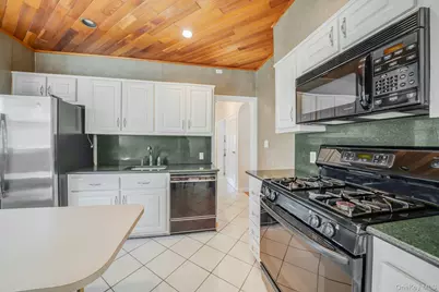 50-06 215th Street, Bayside, NY 11364 - Photo 10