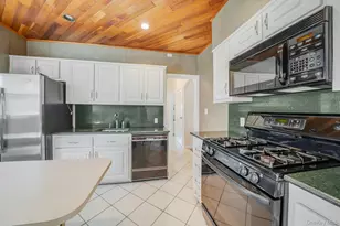50-06 215th St, Bayside, NY 11364 - Photo 10