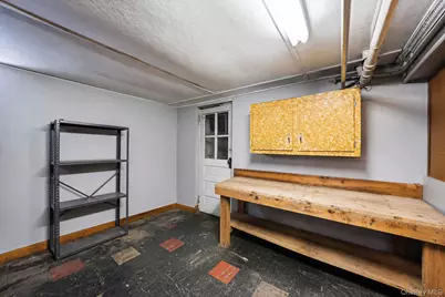 50-06 215th Street, Bayside, NY 11364 - Photo 22