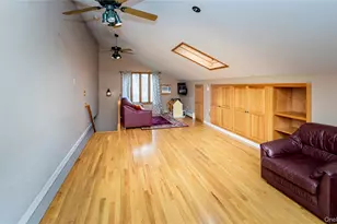 731 Milltown Rd, Brewster, NY 10509 - Photo 30