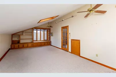 731 Milltown Road, Brewster, NY 10509 - Photo 42