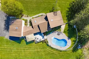 731 Milltown Rd, Brewster, NY 10509 - Photo 6